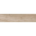 Керамогранит Naxos Fiber Fassa Naxos 23x100
