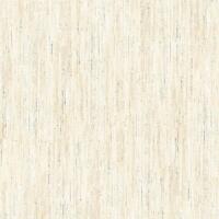 Керамогранит Naxos Fiber Raphia 45x45