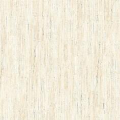 Керамогранит Naxos Fiber Raphia 45x45