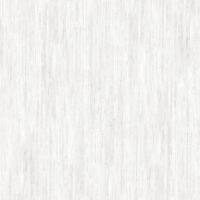 Керамогранит Naxos Fiber Yucca 45x45