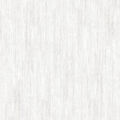 Керамогранит Naxos Fiber Yucca 45x45