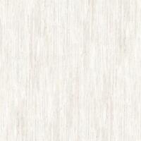 Керамогранит Naxos Fiber Yute 45x45