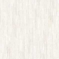Керамогранит Naxos Fiber Yute 45x45