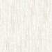 Керамогранит Naxos Fiber Yute 45x45