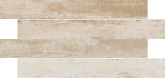 Керамика Naxos Flair Basswood 10.5x80.5