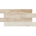 Керамика Naxos Flair Basswood 10.5x80.5
