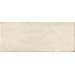 Керамика Naxos Flair Elan 32x80.5