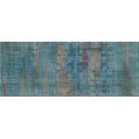 Керамика Naxos Flair Fascia Bali Green 32x80.5