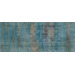 Керамика Naxos Flair Fascia Bali Green 32x80.5