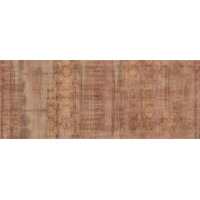 Керамика Naxos Flair Fascia Bali Orange 32x80.5