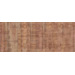 Керамика Naxos Flair Fascia Bali Orange 32x80.5