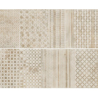 Керамика Naxos Flair Fascia Mart Mix 32x80.5