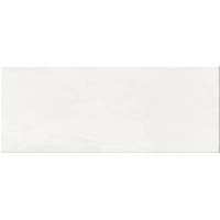 Керамика Naxos Flair Lime 32x80.5