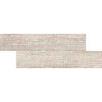 Керамогранит Naxos Flair Elan Decor Pav 20x100