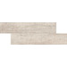 Керамогранит Naxos Flair Elan Decor Pav 20x100