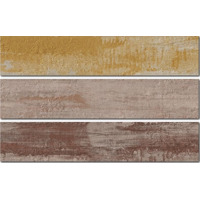 Керамогранит Naxos Flair Maplewood 20x100