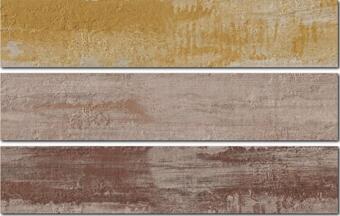 Керамогранит Naxos Flair Maplewood 20x100