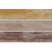 Керамогранит Naxos Flair Maplewood 20x100