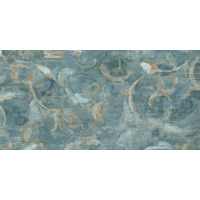Керамогранит Naxos Foyer Boheme 60x120