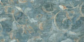 Керамогранит Naxos Foyer Boheme 60x120