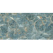 Керамогранит Naxos Foyer Boheme 60x120