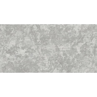 Керамогранит Naxos Foyer Brocart 60x120