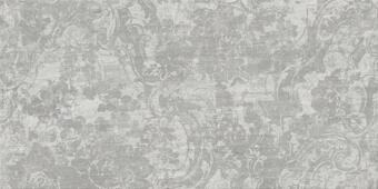 Керамогранит Naxos Foyer Brocart 60x120