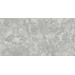 Керамогранит Naxos Foyer Brocart 60x120