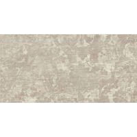 Керамогранит Naxos Foyer Brocart Masque 60x120