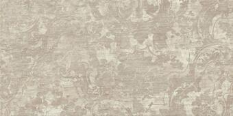 Керамогранит Naxos Foyer Brocart Masque 60x120