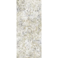 Керамогранит Naxos Foyer Carnet 120x278