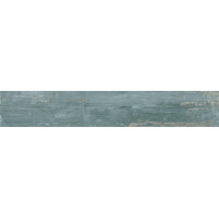 Керамогранит Naxos Foyer Listone Loch 20x120