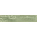 Керамогранит Naxos Foyer Listone Sage 20x120