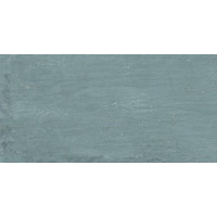 Керамогранит Naxos Foyer Loch 60x120