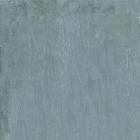 Керамогранит Naxos Foyer Loch 60x60
