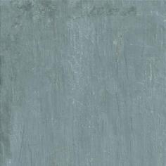 Керамогранит Naxos Foyer Loch 60x60