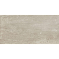 Керамогранит Naxos Foyer Masque 60x120