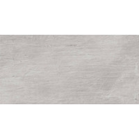 Керамогранит Naxos Foyer Moliere 60x120