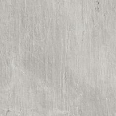Керамогранит Naxos Foyer Moliere 60x60