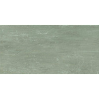 Керамогранит Naxos Foyer Sage 60x120