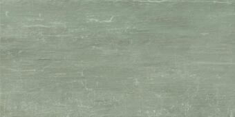 Керамогранит Naxos Foyer Sage 60x120