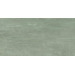 Керамогранит Naxos Foyer Sage 60x120