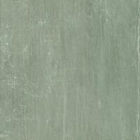 Керамогранит Naxos Foyer Sage 60x60