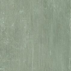 Керамогранит Naxos Foyer Sage 60x60