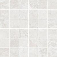 Керамогранит Naxos Fresco Aragona Mosaico 30x30