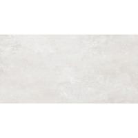 Керамогранит Naxos Fresco Aragona Rett 60x120