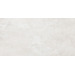 Керамогранит Naxos Fresco Aragona Rett 60x120