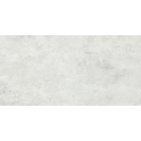 Керамогранит Naxos Fresco Este Rett 60x120