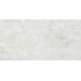 Керамогранит Naxos Fresco Este Rett 60x120