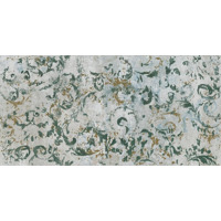 Керамогранит Naxos Fresco Fascia Casate 60x120
